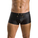 Passion - 050 Short Patrick Negro S/m