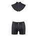 Passion - 051 Set Edward Negro S/m