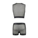 Passion - 053 Set William Negro S/m