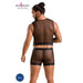 Passion - 053 Set William Negro S/m