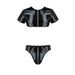 Passion - 057 Set Peter Negro L/xl