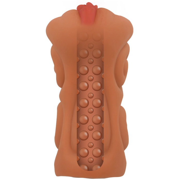 Jamyjob Signature - Masturbador Vivian Vagina