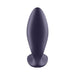Satisfyer - Power Plug Morado