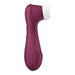 Satisfyer - Pro 2 Generación 3 Granate Bluetooth & App
