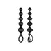 Satisfyer - Love Beads Negro