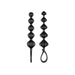 Satisfyer - Love Beads Negro