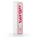 Eros-art - Largo Cream Alargamiento Pene 50 Ml