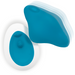 Intense - Samantha Pantie Control Remoto Azul
