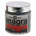 Eros-art - Gel Potenciador Hombre Onagra Para Él 100 Cc