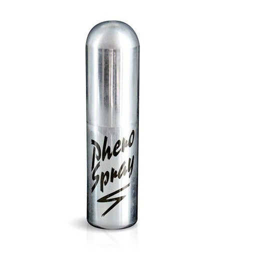 Ruf - Spray Feromonas Hombre 15 Ml