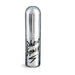 Ruf - Spray Feromonas Hombre 15 Ml