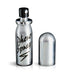 Ruf - Spray Feromonas Hombre 15 Ml