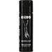 Eros - Bodyglide Lubricante Superconcentrado Silicona 30 Ml