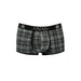 Anais Men - Balance Boxer S