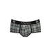 Anais Men - Balance Boxer Brief Xl