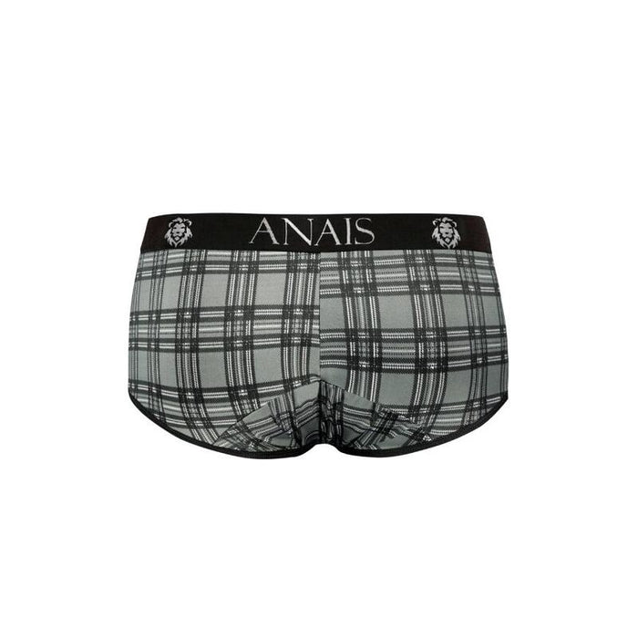 Anais Men - Balance Boxer Brief Xl