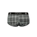 Anais Men - Balance Boxer Brief Xl