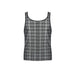Anais Men - Balance Top Xl