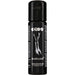 Eros - Bodyglide Lubricante Supercocentrado Silicona 100 Ml