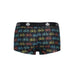 Anais Men - Benito Boxer S