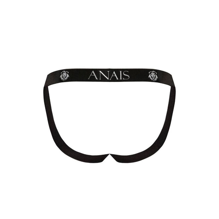 Anais Men - Benito Jock Strap L