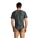 Anais Men - Benito Camiseta Xl