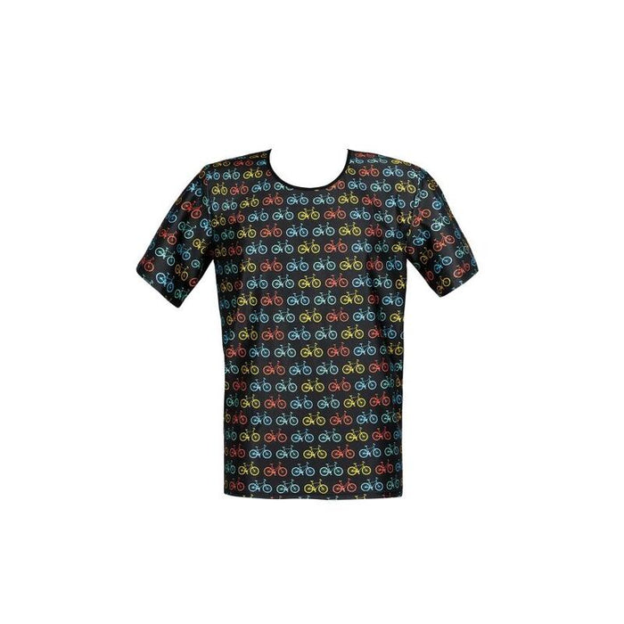Anais Men - Benito Camiseta Xl