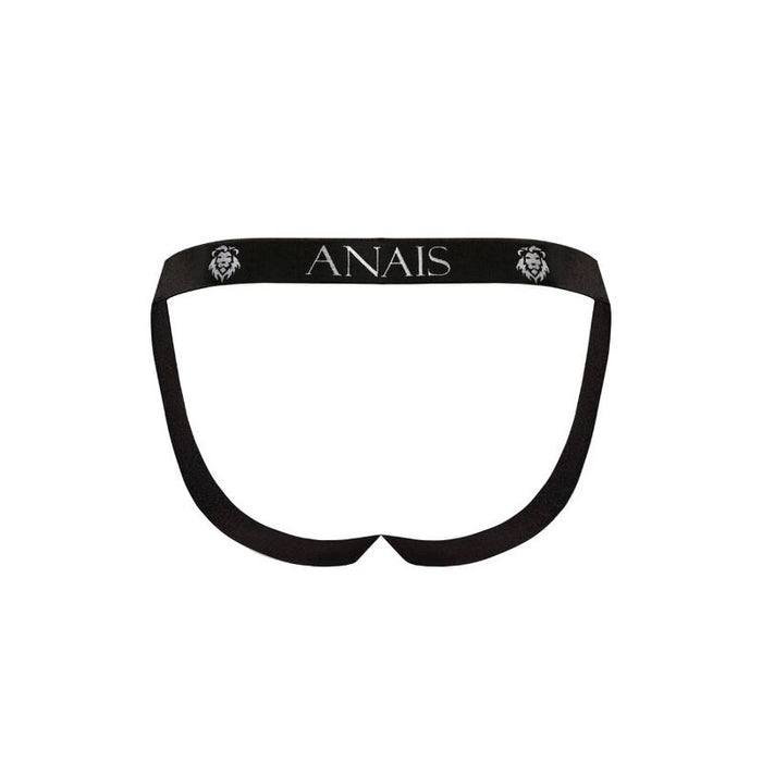 Anais Men - Brave Jock Strap Xl
