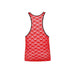Anais Men - Brave Top Xl