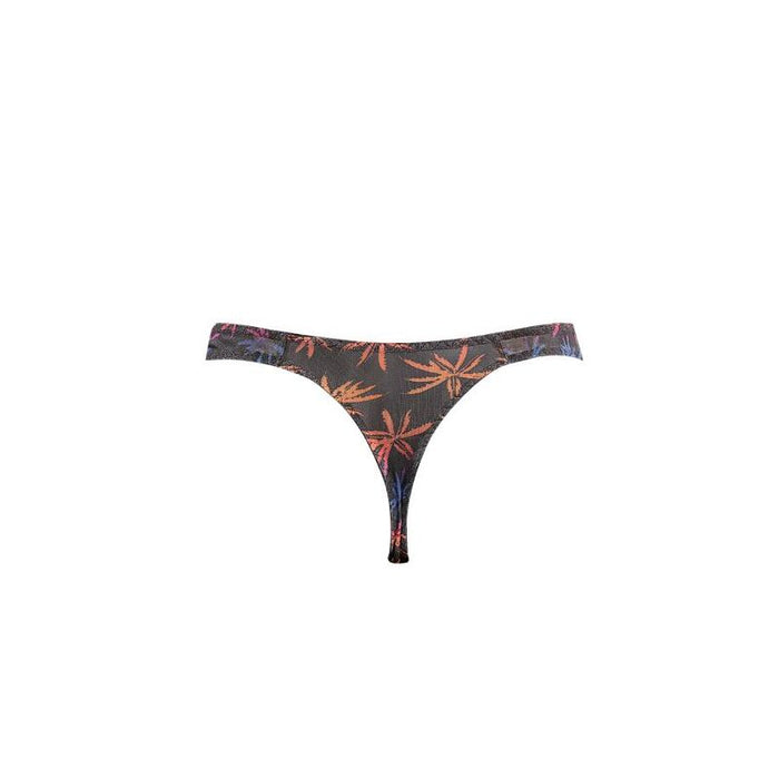 Anais Men - Chill Tanga L