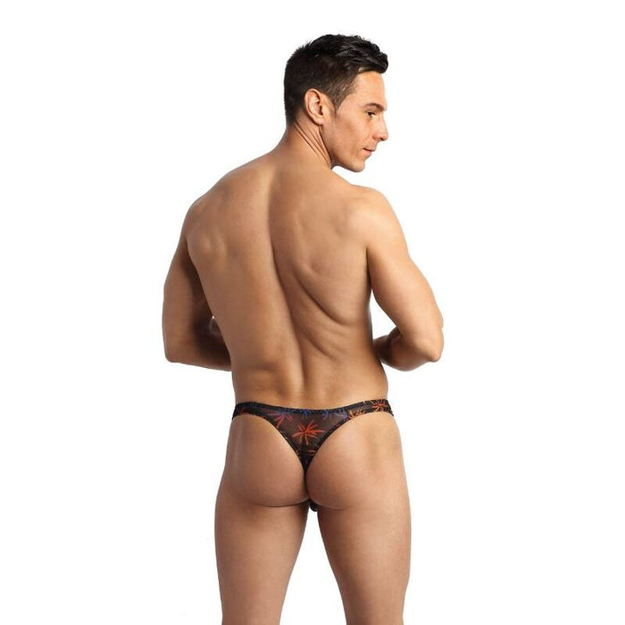 Anais Men - Chill Tanga Xl