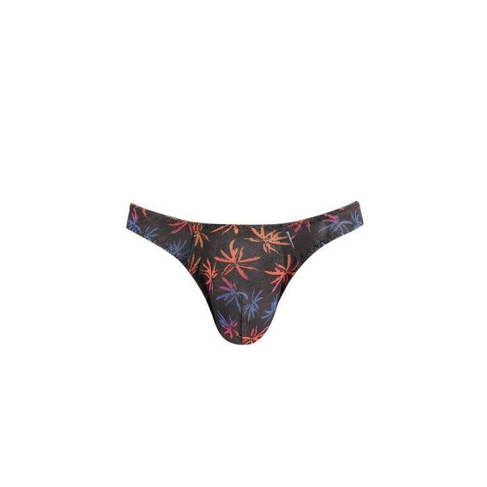 Anais Men - Chill Tanga Xl