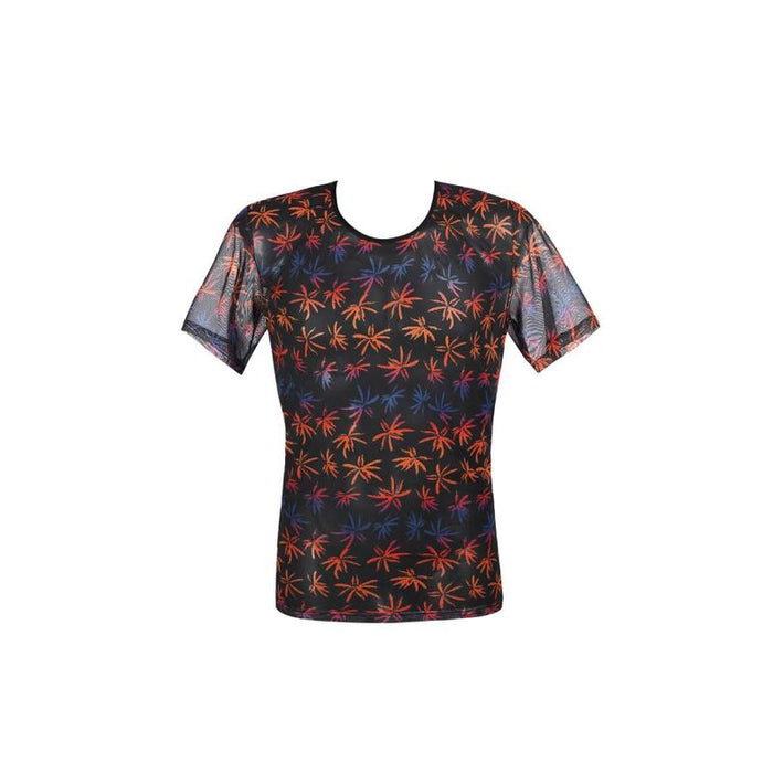 Anais Men - Chill Camiseta M