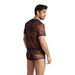 Anais Men - Chill Camiseta Xl