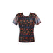 Anais Men - Chill Camiseta Xl