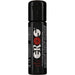 Eros - Toy Silicona Lub Para Juguetes 100 Ml