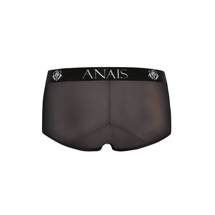 Anais Men - Eros Boxer Brief Xl