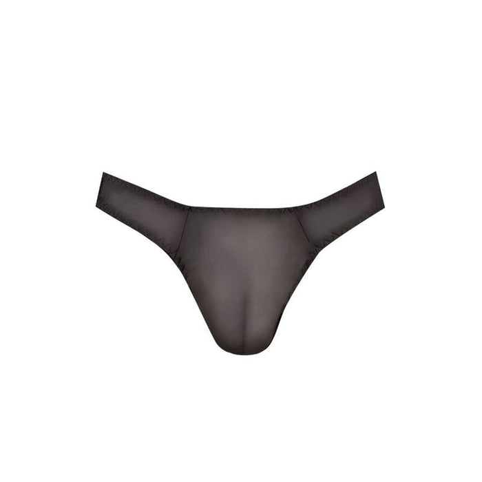 Anais Men - Eros Tanga M