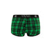 Anais Men - Magic Boxer S