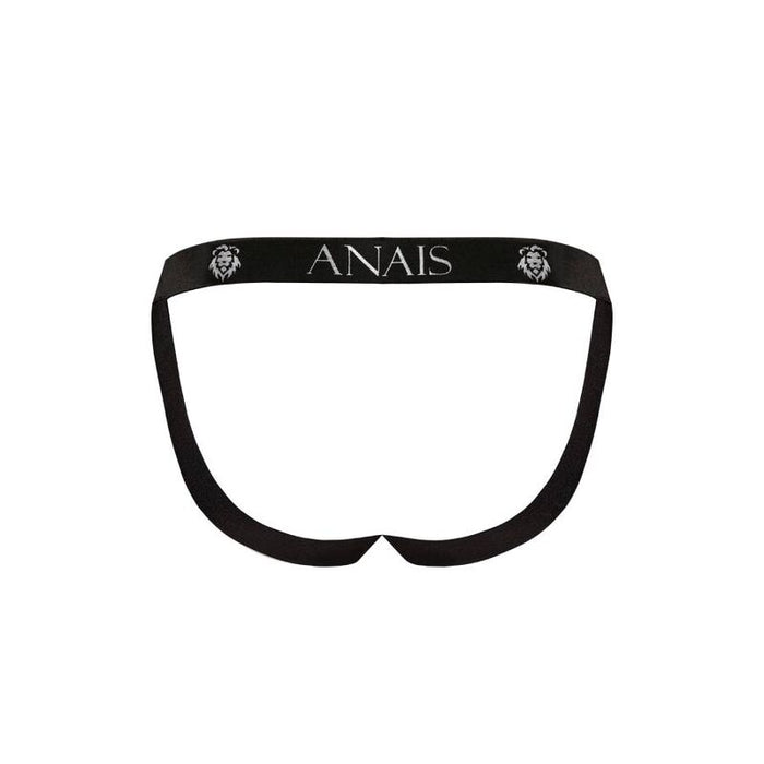 Anais Men - Magic Jock Strap L