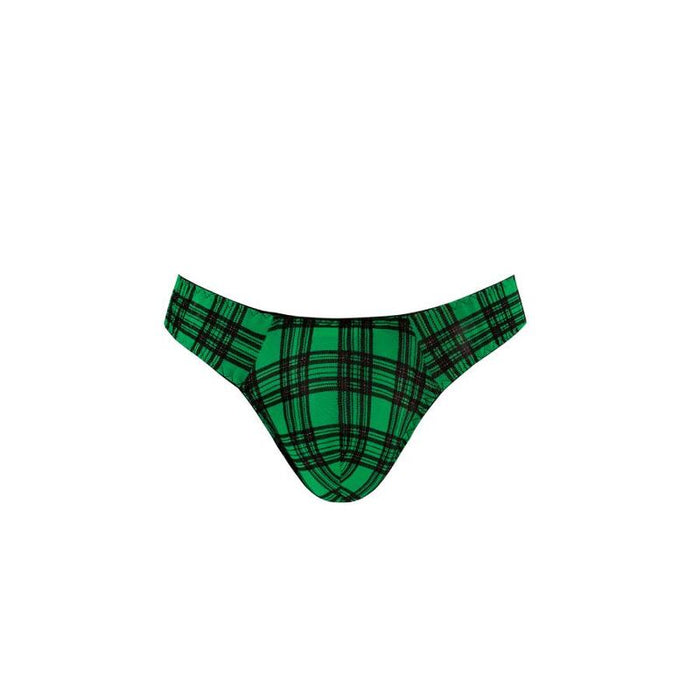 Anais Men - Magic Tanga Xl
