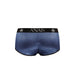 Anais Men - Naval Boxer Brief Xl