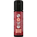 Eros - Lubricante Medicinal Base Silicona Para Mujer 100 Ml