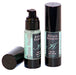 Extase Sensual - Aceite Masaje Efecto Extra Fresh Hielo 30 Ml