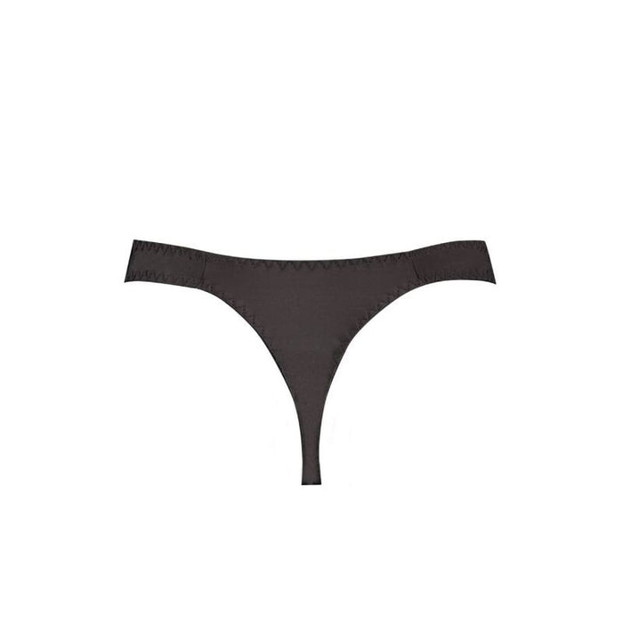 Anais Men - Petrol Tanga M