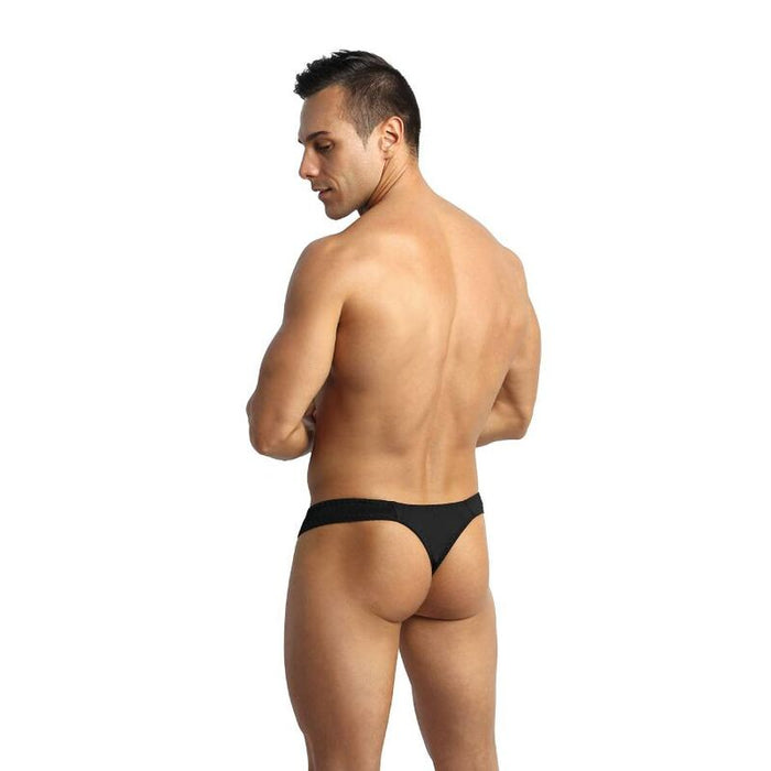 Anais Men - Petrol Tanga L
