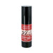 Extase Sensual - Aceite Masaje Efecto Calor Con Feromonas Piruleta 30 Ml