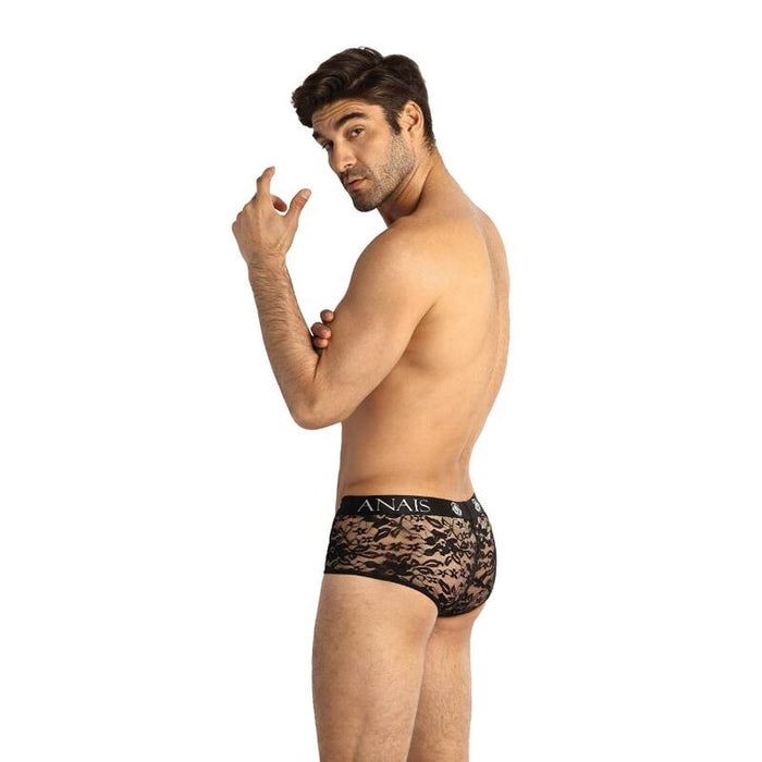 Anais Men - Romance Boxer Brief M