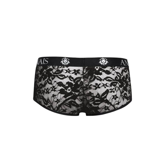 Anais Men - Romance Boxer Brief M