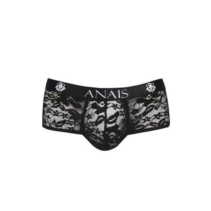 Anais Men - Romance Boxer Brief Xl